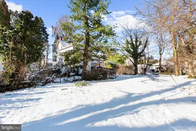 743 3rd Street, Catasauqua, PA 18032 - Photo 31