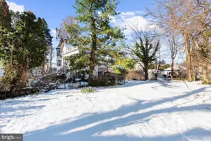 743 3rd St, Catasauqua, PA 18032 - Photo 31