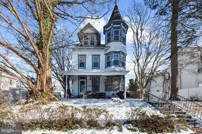 743 3rd Street, Catasauqua, PA 18032 - Photo 1