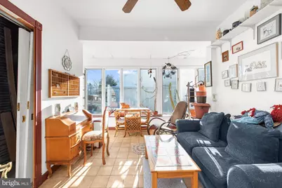 743 3rd Street, Catasauqua, PA 18032 - Photo 19