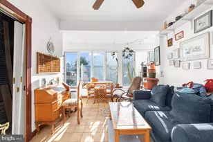 743 3rd St, Catasauqua, PA 18032 - Photo 19