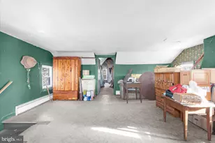 743 3rd St, Catasauqua, PA 18032 - Photo 23