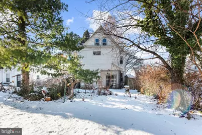 743 3rd Street, Catasauqua, PA 18032 - Photo 29