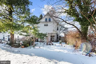 743 3rd St, Catasauqua, PA 18032 - Photo 29