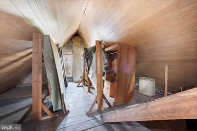 743 3rd Street, Catasauqua, PA 18032 - Photo 25