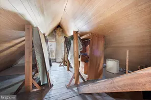 743 3rd St, Catasauqua, PA 18032 - Photo 25