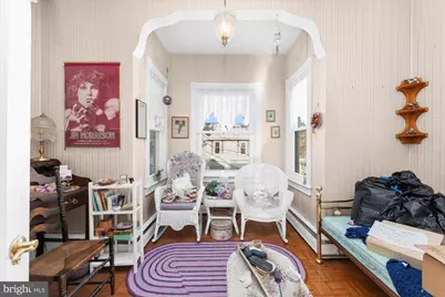 743 3rd Street, Catasauqua, PA 18032 - Photo 21