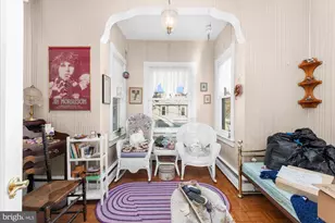 743 3rd St, Catasauqua, PA 18032 - Photo 21