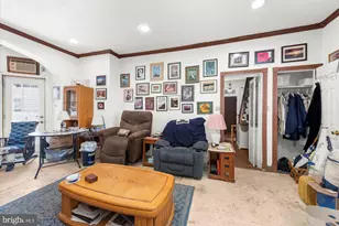 743 3rd St, Catasauqua, PA 18032 - Photo 7