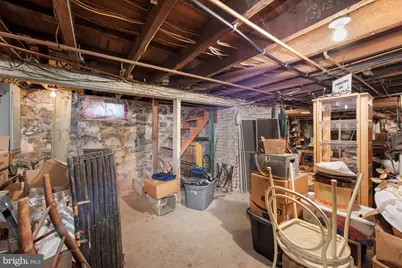 743 3rd Street, Catasauqua, PA 18032 - Photo 27