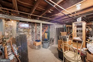 743 3rd St, Catasauqua, PA 18032 - Photo 27