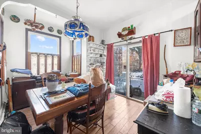 743 3rd Street, Catasauqua, PA 18032 - Photo 5