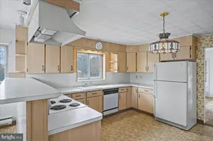 620 S Muhlenberg St, Allentown, PA 18104 - Photo 9