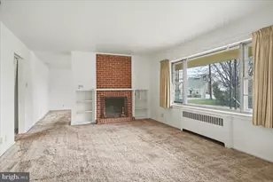 620 S Muhlenberg St, Allentown, PA 18104 - Photo 5