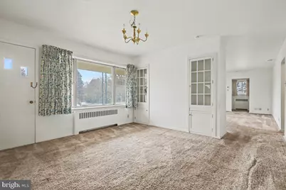 620 S Muhlenberg Street, Allentown, PA 18104 - Photo 7