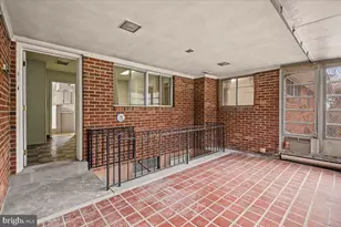 620 S Muhlenberg St, Allentown, PA 18104 - Photo 19