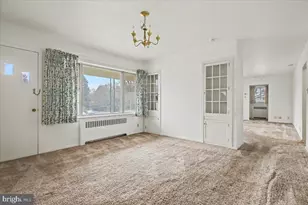 620 S Muhlenberg St, Allentown, PA 18104 - Photo 7