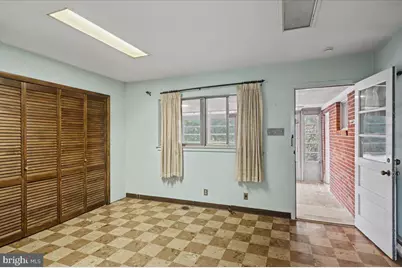 620 S Muhlenberg Street, Allentown, PA 18104 - Photo 17