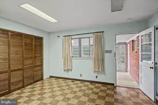 620 S Muhlenberg St, Allentown, PA 18104 - Photo 17