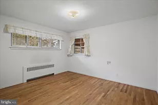 620 S Muhlenberg St, Allentown, PA 18104 - Photo 15