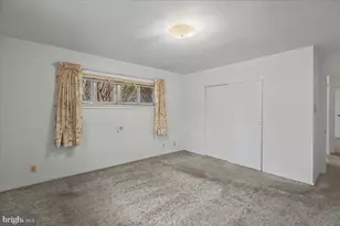 620 S Muhlenberg St, Allentown, PA 18104 - Photo 13