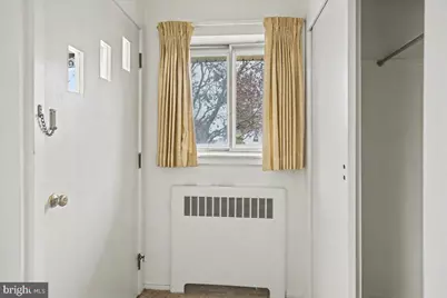 620 S Muhlenberg Street, Allentown, PA 18104 - Photo 3