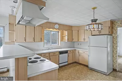 620 S Muhlenberg Street, Allentown, PA 18104 - Photo 9