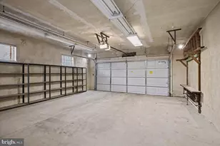 620 S Muhlenberg St, Allentown, PA 18104 - Photo 21