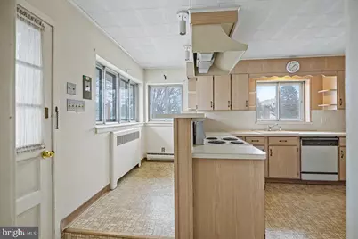 620 S Muhlenberg Street, Allentown, PA 18104 - Photo 11