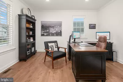 4574 Old Saucon Road, Bethlehem, PA 18015 - Photo 11