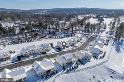 4574 Old Saucon Road, Bethlehem, PA 18015 - Photo 3