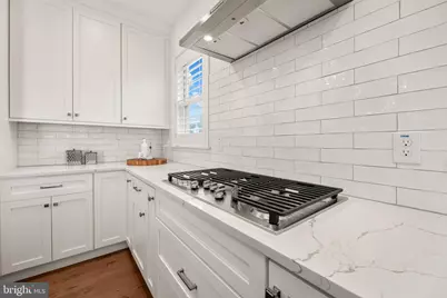 4574 Old Saucon Road, Bethlehem, PA 18015 - Photo 17