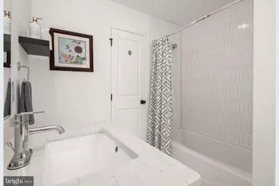 4574 Old Saucon Road, Bethlehem, PA 18015 - Photo 35