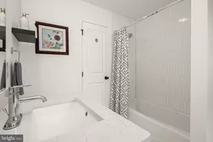 4574 Old Saucon Rd, Bethlehem, PA 18015 - Photo 35