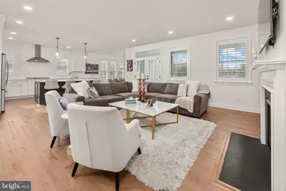 4574 Old Saucon Road, Bethlehem, PA 18015 - Photo 21