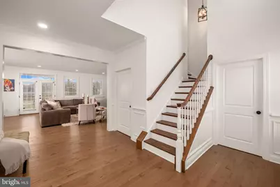 4574 Old Saucon Road, Bethlehem, PA 18015 - Photo 29