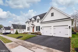 4574 Old Saucon Rd, Bethlehem, PA 18015 - Photo 5