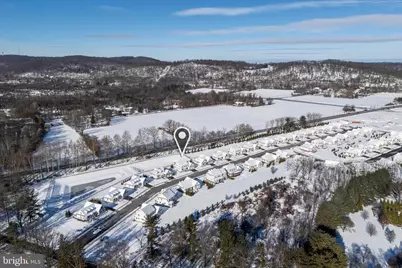 4574 Old Saucon Road, Bethlehem, PA 18015 - Photo 43