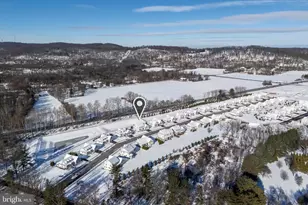 4574 Old Saucon Rd, Bethlehem, PA 18015 - Photo 43