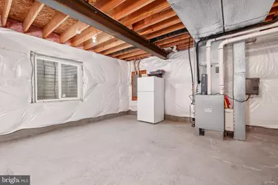 4574 Old Saucon Road, Bethlehem, PA 18015 - Photo 39