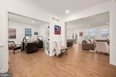 4574 Old Saucon Road, Bethlehem, PA 18015 - Photo 9