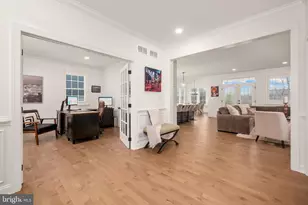 4574 Old Saucon Rd, Bethlehem, PA 18015 - Photo 9