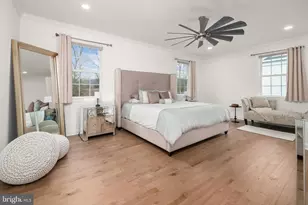 4574 Old Saucon Rd, Bethlehem, PA 18015 - Photo 23