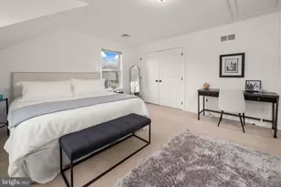 4574 Old Saucon Rd, Bethlehem, PA 18015 - Photo 31