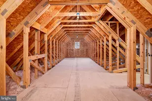 4574 Old Saucon Rd, Bethlehem, PA 18015 - Photo 37