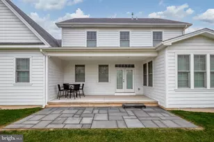 4574 Old Saucon Rd, Bethlehem, PA 18015 - Photo 41