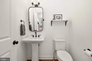 4574 Old Saucon Rd, Bethlehem, PA 18015 - Photo 27