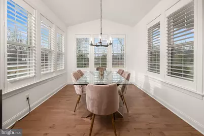 4574 Old Saucon Road, Bethlehem, PA 18015 - Photo 19