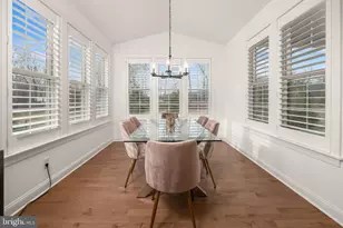 4574 Old Saucon Rd, Bethlehem, PA 18015 - Photo 19