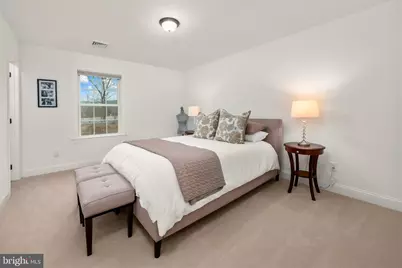 4574 Old Saucon Road, Bethlehem, PA 18015 - Photo 33